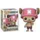 Фігурка Funko POP! One Piece Чоппер (90643) - зображення 3