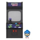 Фігурка Funko POP! Bitty Arcade Їжак Сонік (85250) - зображення 3