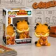 Фігурка Funko POP! Гарфілд з пукі (80163) - зображення 3