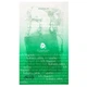 Маска для обличчя AXIS-Y Mugwort Green Vital Energy Complex Sheet Mask 27 мл - изображение 2