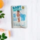Підгузки-трусики Babywell Premium 5 Junior 12-17кг 20шт - изображение 1