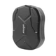 Беспроводной портативный автомобильный GPS-трекер TK-STAR TK-905 - изображение 8
