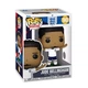 Фігурка Funko POP! Футбол Англія Джуд Беллінгем (92722) - зображення 1