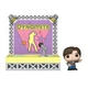 Фігурка Funko POP! Bitty BTS Dynamite Шуґа (86740) - зображення 2