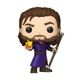 Фігурка Funko POP! Брама Балдура Ґейл (88347) - зображення 2