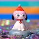 Фігурка Funko POP! Wonder Club Криниця бажань (92865) - зображення 4