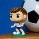 Фігурка Funko POP! Футбол Англія Джон Стоунз (94462) - зображення 3