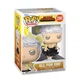 Фігурка Funko POP! Моя Геройська Академія Усі за одного (90595) - зображення 1