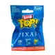 Фігурка-сюрприз Funko POP! Bitty Pixar (76402) - зображення 1