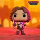 Фігурка Funko POP! Володарі Всесвіту ХІ-МЕН 2026 (90711) - зображення 3