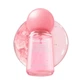 Серум-міст для обличчя — Biodance Collagen Peptide Jelly Serum Mist — Гелевий серум-міст з колагеном та пептидами 50 мл - изображение 3