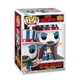 Фігурка Funko POP! Будинок 1000 трупів Капітан Сполдінг (86445) - зображення 1
