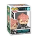 Фігурка Funko POP! Кайджю №8 Іхару Фурухаші (90575) - зображення 1