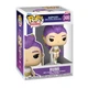 Фігурка Funko POP! Кейпоп-мисливиці на демонів Серія 2 Румі (95808) - зображення 1