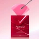 Гидрогелевая маска для лица Arencia Red Collagen Jello Mask 25 г - изображение 2