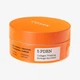 Гідрогелеві патчі під очі — COSRX 5 PDRN Collagen Vitalizing Hydrogel Eye Patch — Гідрогелеві патчі з 5 PDRN - изображение 1