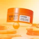 Гідрогелеві патчі під очі — COSRX 5 PDRN Collagen Vitalizing Hydrogel Eye Patch — Гідрогелеві патчі з 5 PDRN - изображение 4