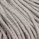 Шнур для макраме YarnArt Macrame Braided 250гр 67м бежевий (№753) - изображение 5
