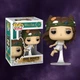 Фігурка Фанко Поп Джуд Дуарте у білій сукні #51 — The Folk of the Air «Злий король» / Funko POP! Jude Duarte - зображення 1