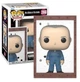 Фігурка Фанко Поп Ганнібал Лектер Мовчання Ягнят 2066 - Funko POP! Silence of The Lambs Hannibal - зображення 1