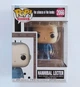 Фігурка Фанко Поп Ганнібал Лектер Мовчання Ягнят 2066 - Funko POP! Silence of The Lambs Hannibal - зображення 4