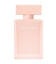 Парфумована вода для жінок Narciso Rodriguez For Her Musc Nude 50 мл - зображення 2