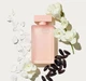 Парфумована вода для жінок Narciso Rodriguez For Her Musc Nude 50 мл - зображення 3
