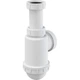 Сифон для мийки Alcaplast A443 - изображение 1