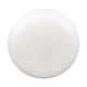 Потолочная светодиодная LED люстра 32W 35 см Белый (25683) - изображение 3