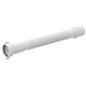 Гнучка труба Alcaplast А77 1 1/2'x50/40 - изображение 1