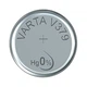 Батарейка VARTA V379 1 шт. срібно-оксидна 1,55 В - зображення 2