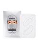 Патчи с микроиглами Mooyam Dissolving Microneedle Eye Patches - изображение 4