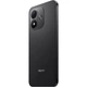 Смартфон Xiaomi Redmi Note 17 5G 6/256GB Black - изображение 6