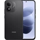 Смартфон Xiaomi Redmi Note 17 6/256GB Black - изображение 1