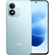 Смартфон Xiaomi Redmi Note 17 5G 6/128GB Sky Teal - изображение 1