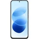 Смартфон Xiaomi Redmi Note 17 5G 6/128GB Sky Teal - изображение 2