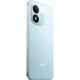Смартфон Xiaomi Redmi Note 17 5G 6/128GB Sky Teal - изображение 7