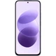 Смартфон Xiaomi Redmi Note 17 5G 6/128GB Purple - зображення 2