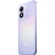 Смартфон Xiaomi Redmi Note 17 5G 6/128GB Purple - зображення 6