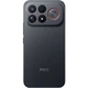 Смартфон Poco F9 Ultra 12/256GB Black - изображение 3