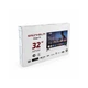 Телевизор Grunhelm Smart Tv 32F550 FHD - изображение 4