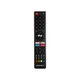 Телевизор Grunhelm Smart Tv 32H500-GA11V T2 G7L - изображение 2