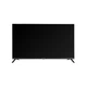 Телевизор Grunhelm Smart Tv 32H500-GA11V T2 G7L - изображение 3