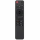Пульт для телевізора LG AN-MR25GA AKB76046602 AKB76046603 Magic Remote з голосовим пошуком - зображення 1