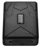 Автономный универсальный GPS-трекер TK-STAR TK-915 4G 10000 мАч - изображение 1