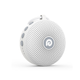 Машина білого шуму Lite D11 Max з 21 звуком для сну — White - зображення 2