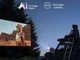 Проектор Nebula Mars 3 (D2333) EU - изображение 3