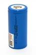 Аккумулятор 32700 LiFePO4 (LFP) Vapcell G70 (IFR32700), 7000mAh, 30A, 3.65/3.2/2.0V, Blue - изображение 1