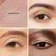 Кремовые тени для глаз Laura Mercier Caviar Stick Eyeshadow travel size - изображение 2