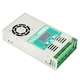 Солнечный контроллер заряда PowMr MPPT 60A 12V 24V 36V 48V 160V — контроллер заряда аккумулятора - изображение 2
